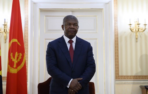 Angola’s President is criticized over his travel budget to the UN General Assembly