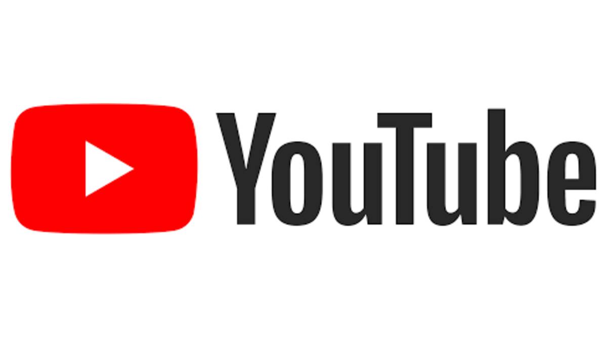 Kenyan YouTube content creators to get $10,000 monthly