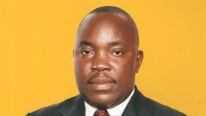 Malawian MP commits suicide in the country’s Parliament building