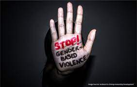 Africa needs dedicated Forensic labs for Gender Based Violence victims