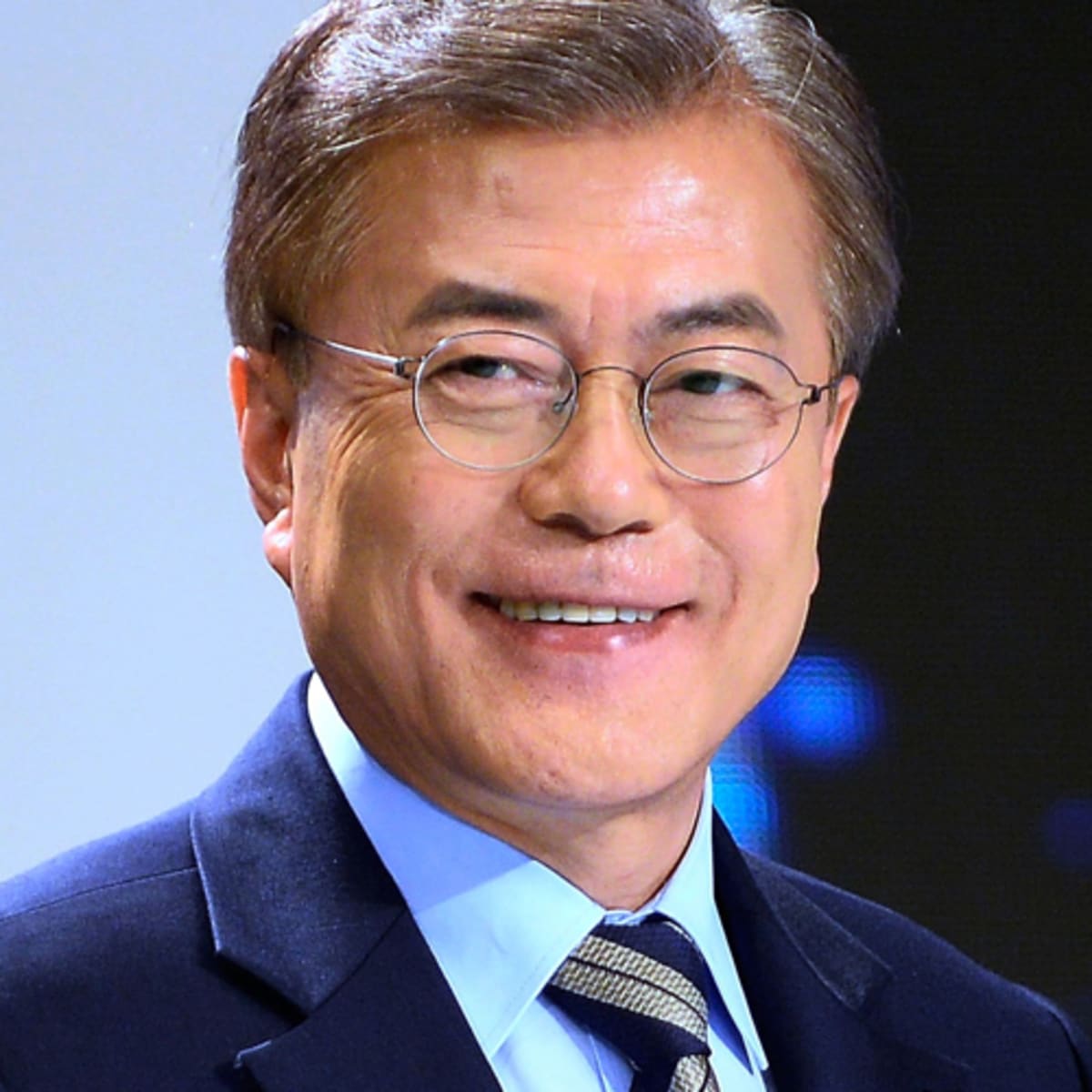 Rais wa Korea Kusini Moon Jae-in, apendekeza marufuku ya ulaji wa nyama ya mbwa