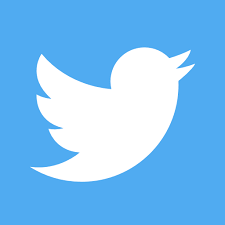 Nigeria Lifts Twitter Ban With  Limits After Four-Month Sanction