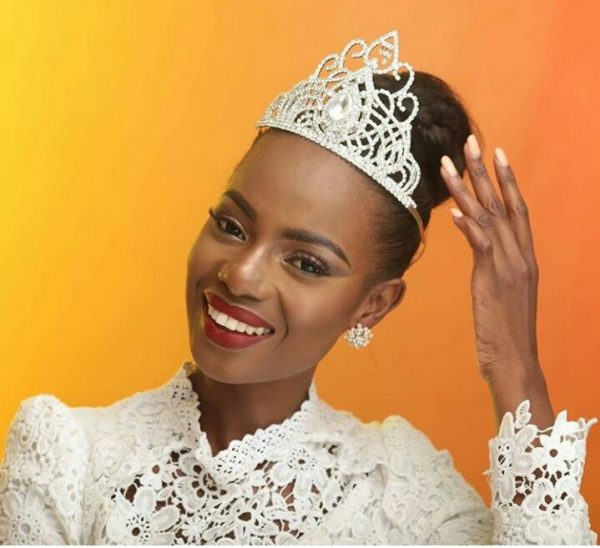 Miss Universe Kenya 2021 pageant kicks off