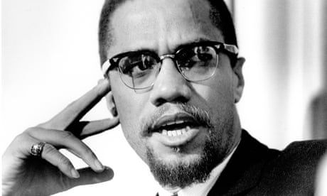 Wanaume wawili waliohukumiwa kwa mauaji ya 1965 ya Malcolm X kufutiwa hukumu