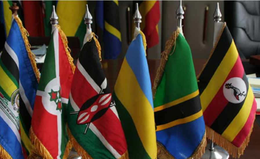 Tanzania turns tables on Kenya as exports grow to $396m