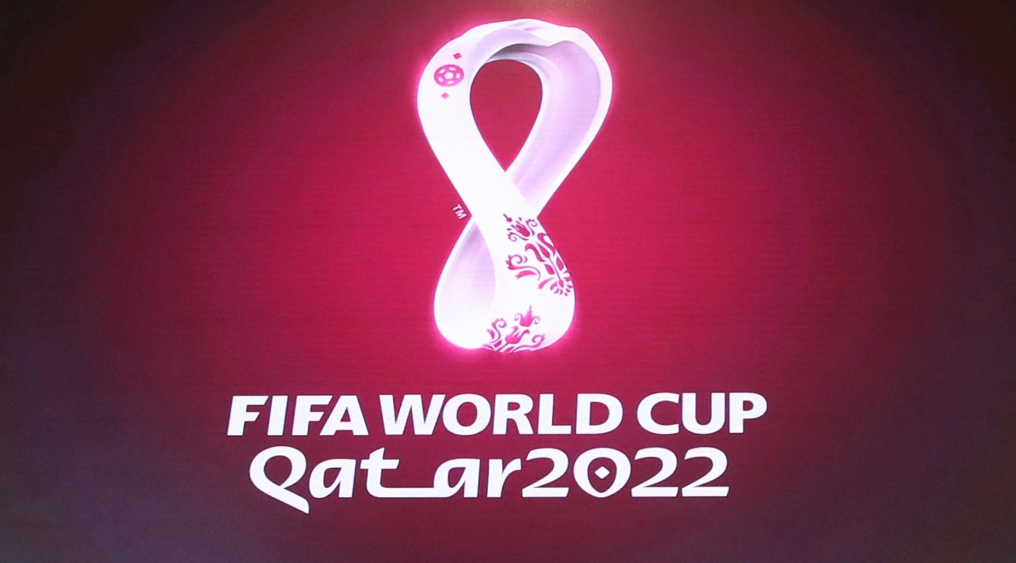 Uuzaji wa tikiti za Kombe la Dunia Qatar 2022 wazinduliwa