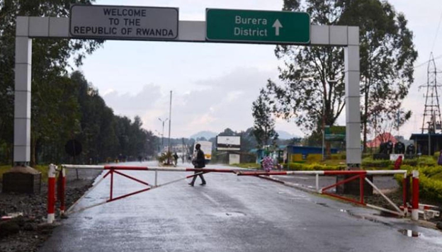 Rwanda to reopen land border with Uganda