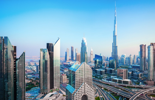 UAE to introduce corporate tax from mid-2023