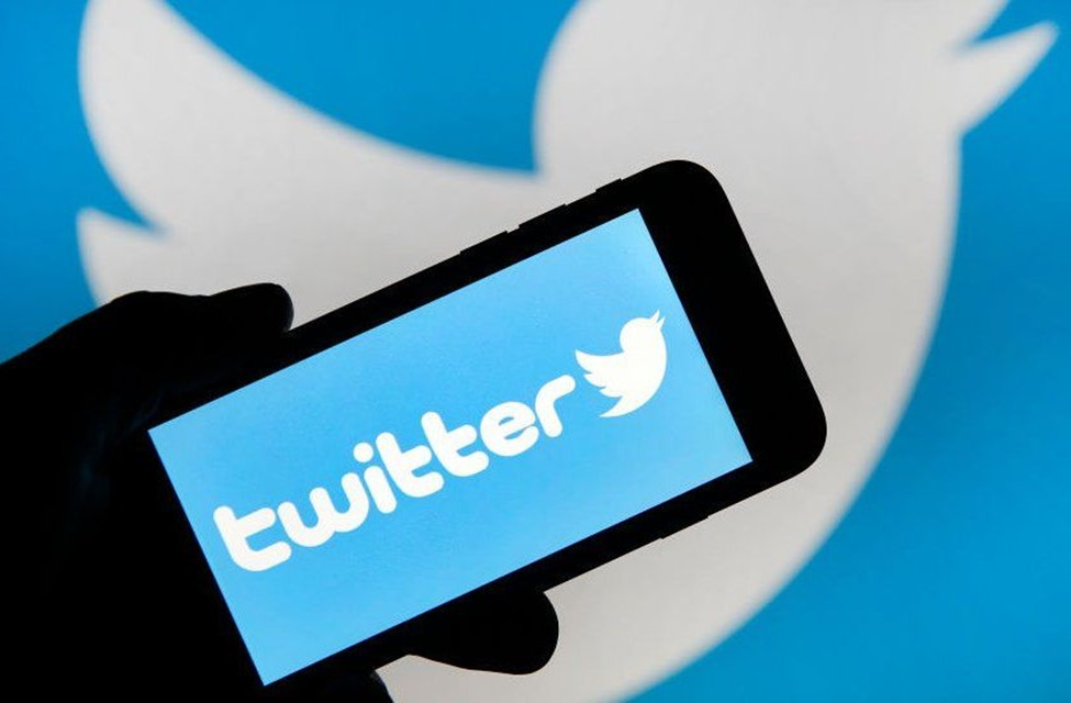 Twitter restored in Nigeria after seven-month ban