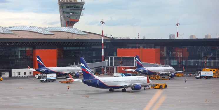 Czechs, Poland, Bulgaria close airspace to Russian flights