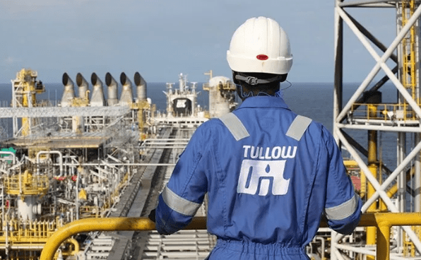 Tullow Oil to pump $5m more into Kenyan venture