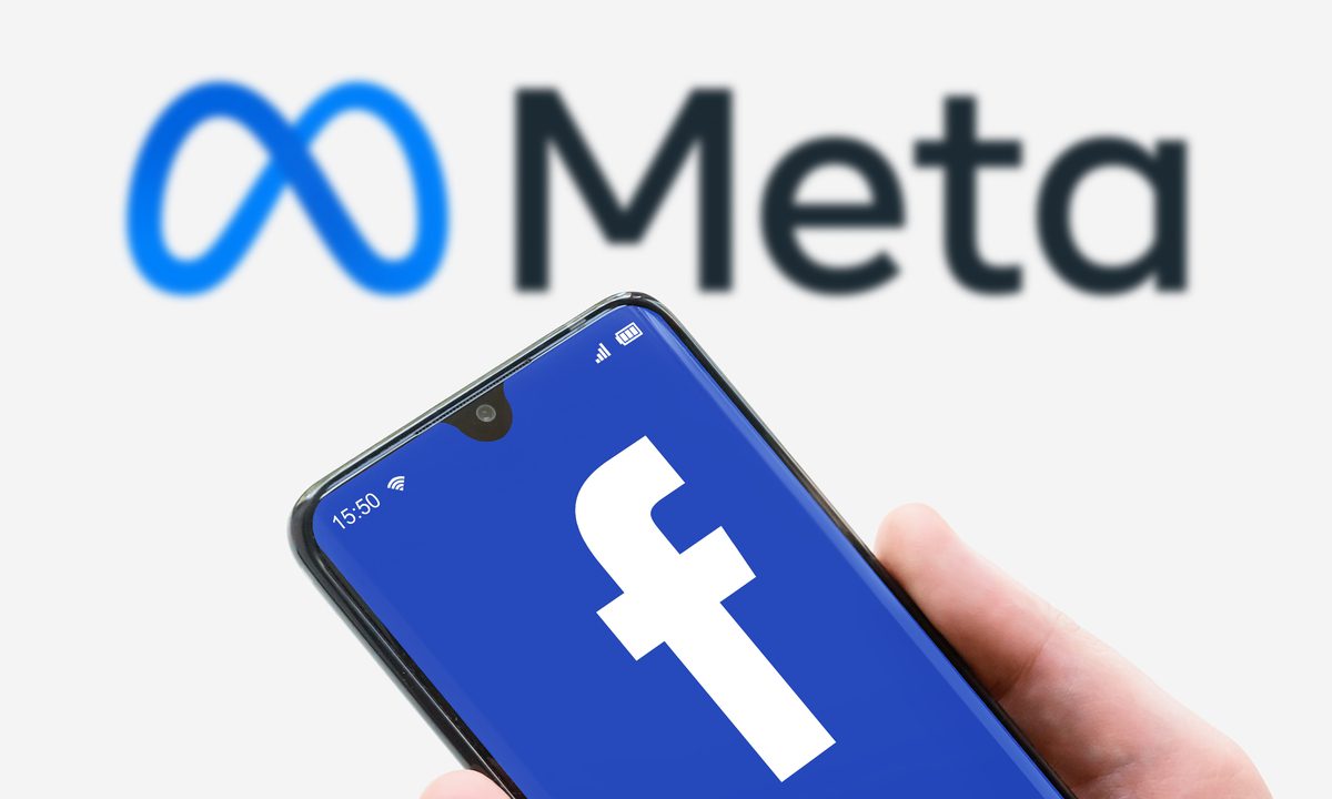 Meta agrees to pay $90m in suit against Facebook for tracking users