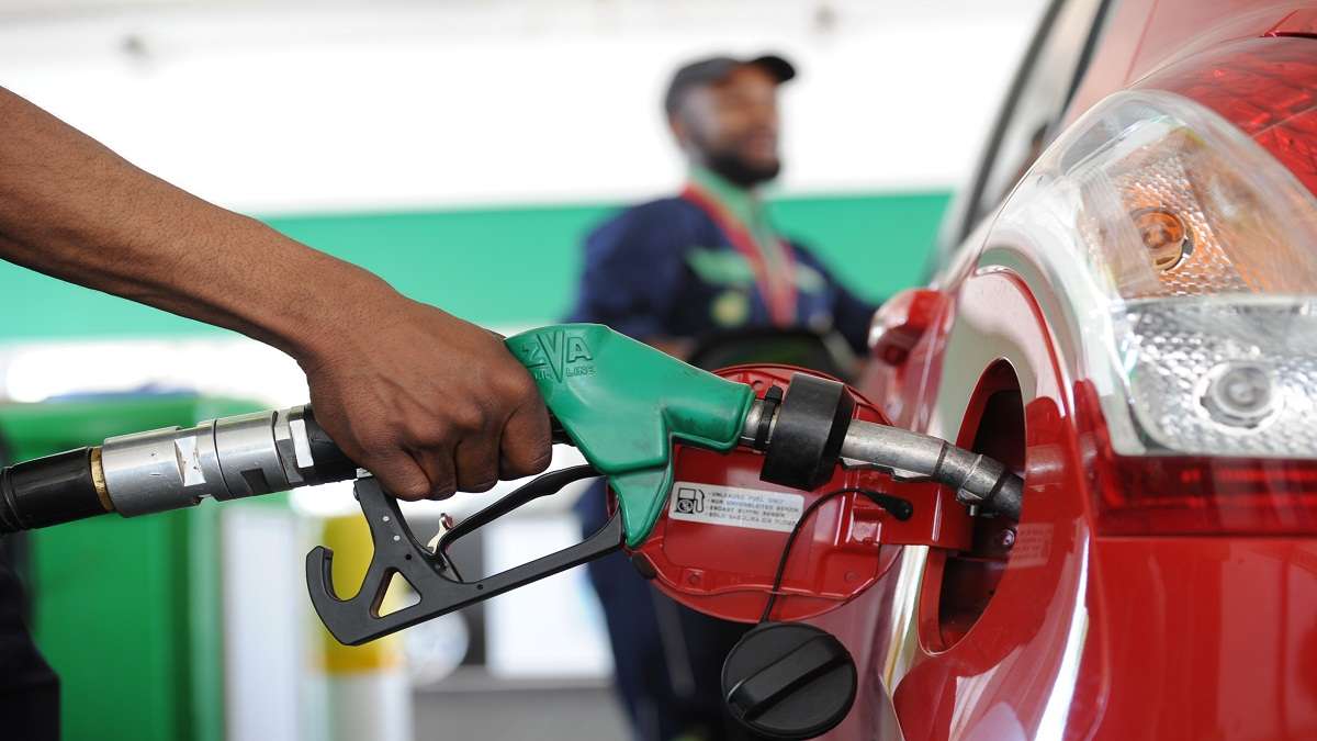 Relief for Tanzanians as fuel prices drop- EWURA