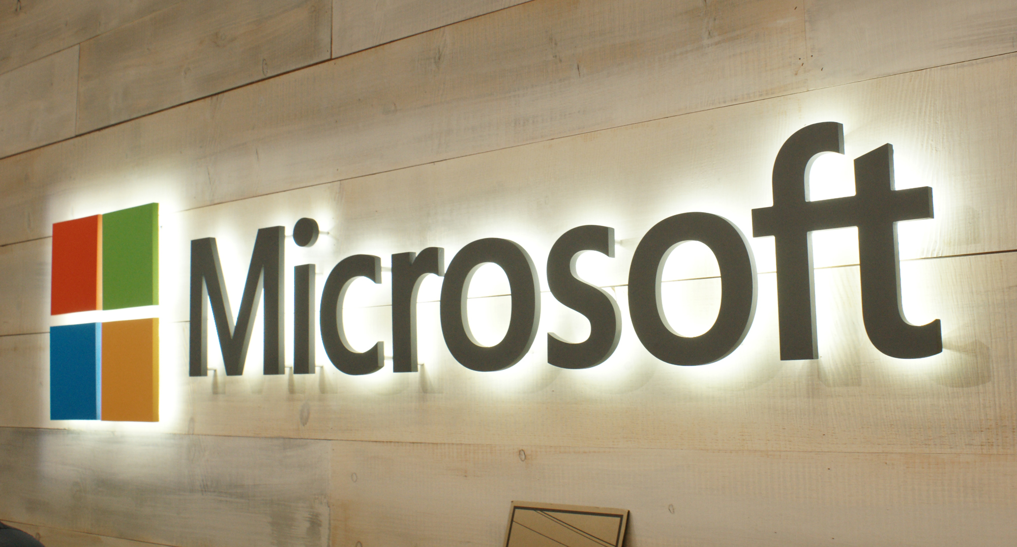 Microsoft ‘suspends’ new sales of products, services in Russia