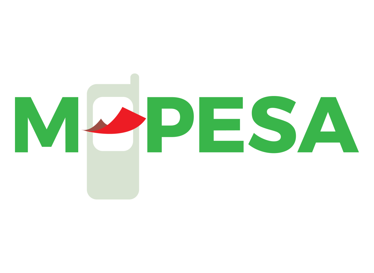 MPESA hits 30 million monthly active users milestone