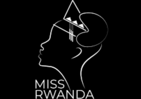Mwandaaji wa shindano la Miss Rwanda ashikiliwa kwa unyanyasaji wa kijinsia