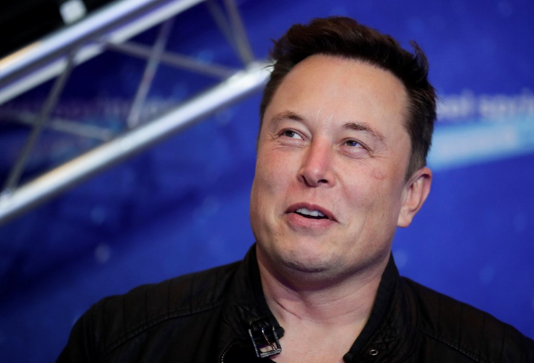 Elon Musk no longer joining Twitter board