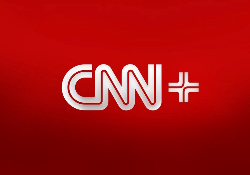 CNN to close streaming service after one month