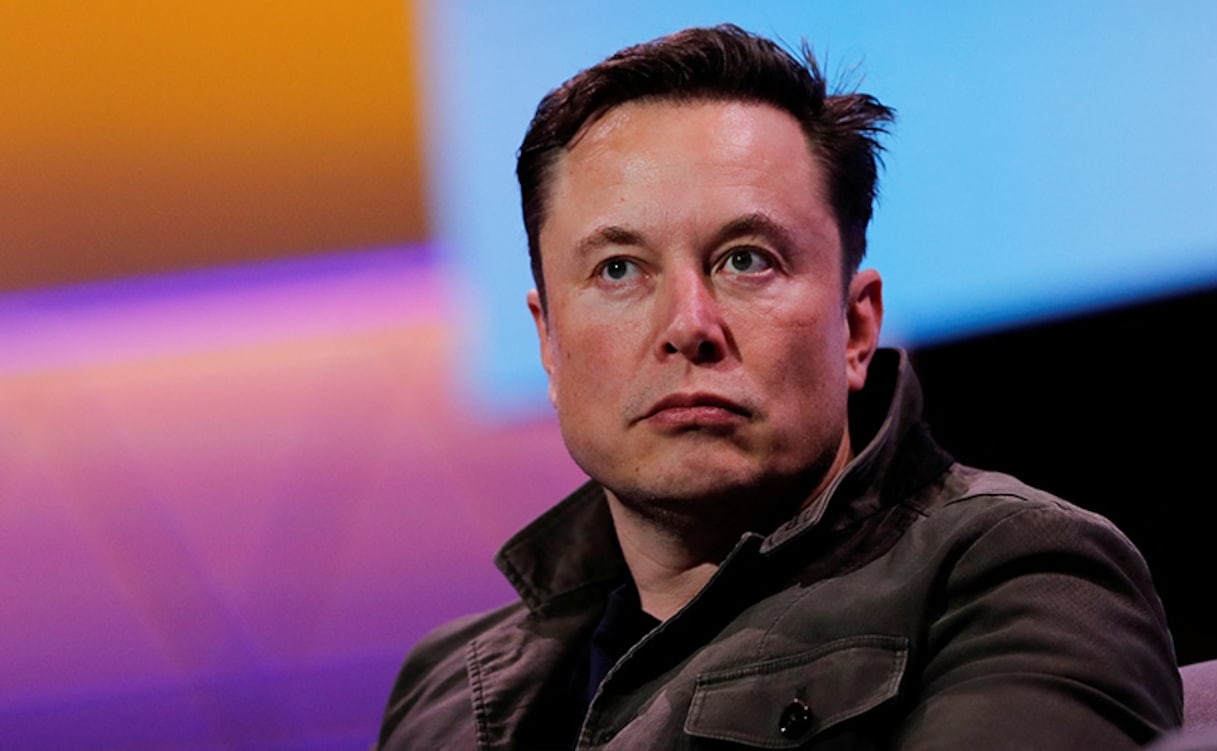 Elon Musk asema mpango wa kununua Twitter ‘umesitishwa kwa muda’