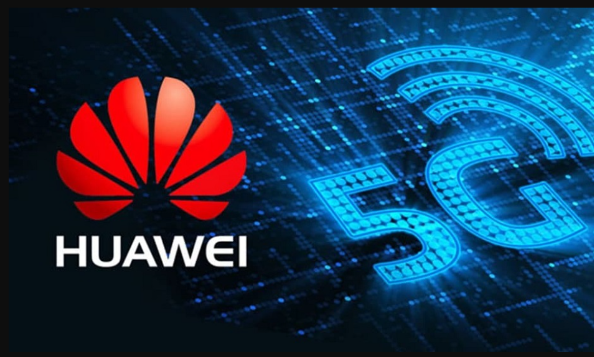 Huawei loses Swedish appeal over 5G ban