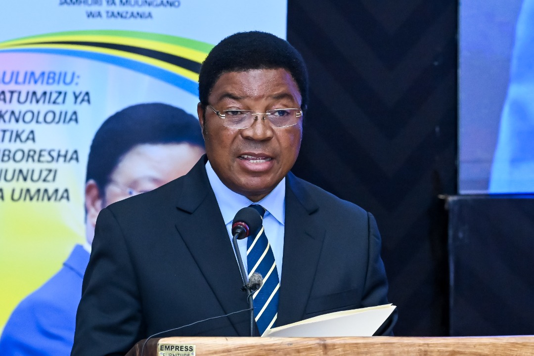 Majaliwa: Nyongeza ya mishahara inawahusu zaidi wanaolipwa kima cha chini