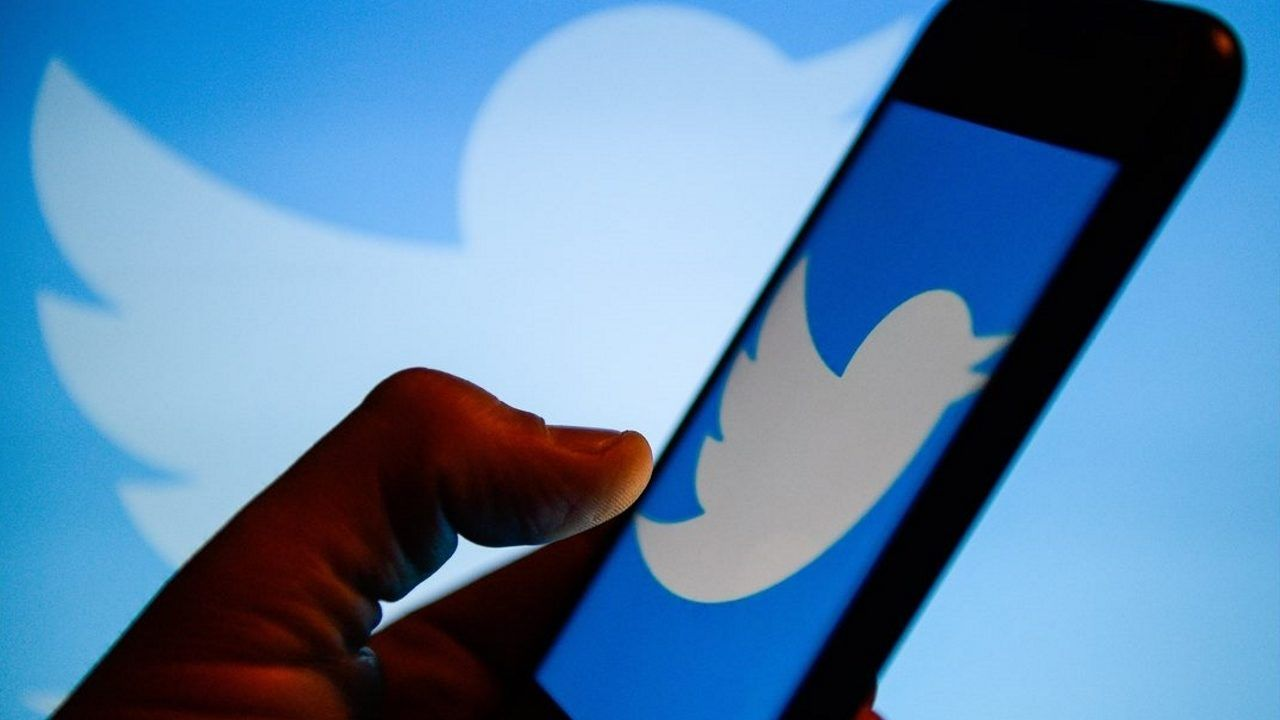 Nigeria’s Twitter ban termed unlawful: West African court