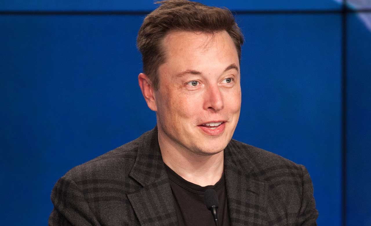 Musk and Twitter: Volatile liaison ends up in court