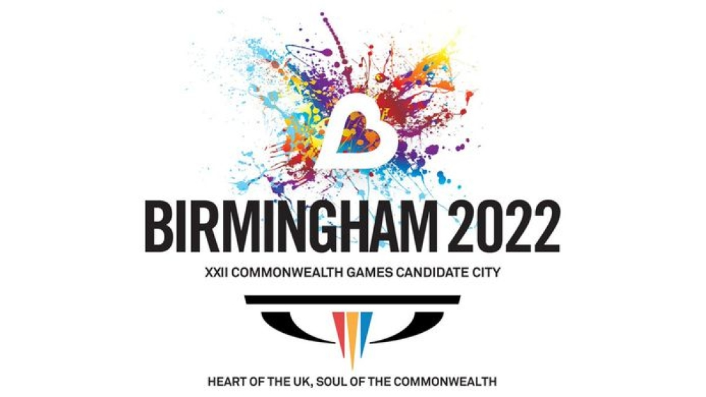 Commonwealth Games set for glitzy launch in Birmingham