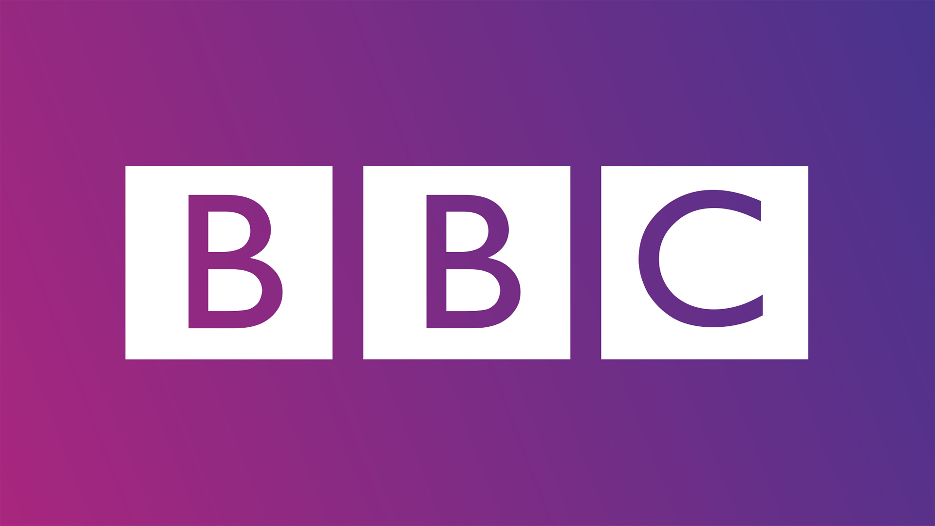 Nigeria threatens to punish BBC, local media bandit films