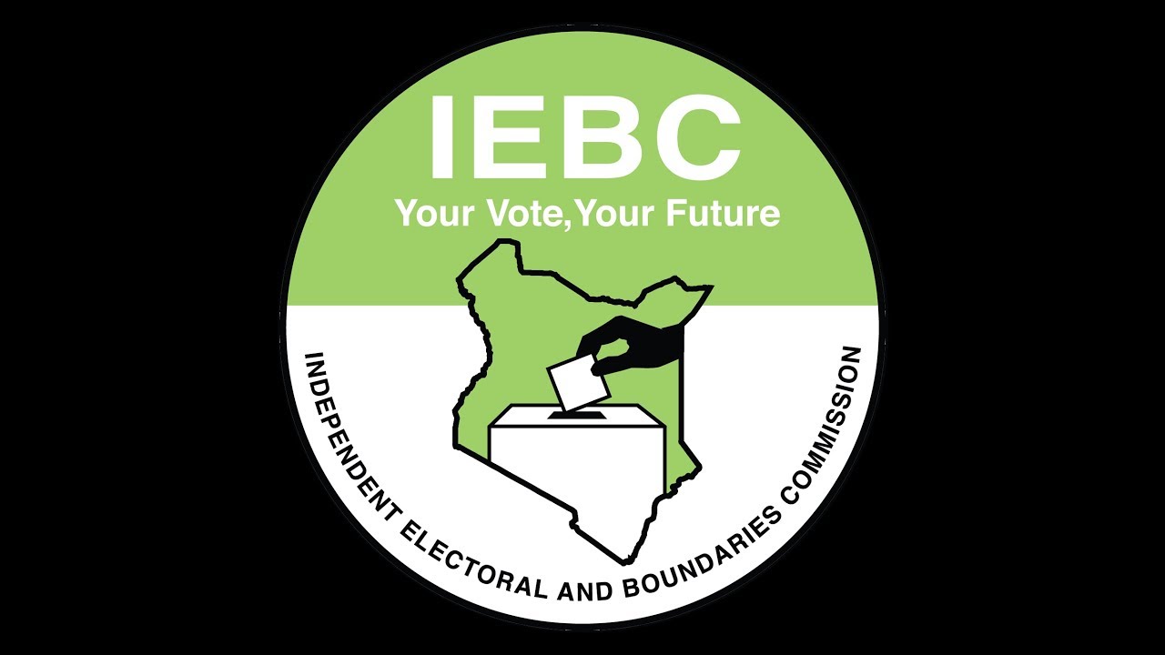 IEBC inashikilia uamuzi wa kutumia rejista ya kielektroniki ya wapiga kura nchini Kenya, ikisubiri uamuzi wa mahakama