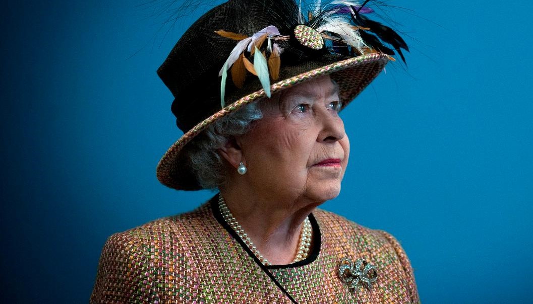 Cloud Of Colonialism Hangs Over Queen Elizabeth’s Legacy In Africa