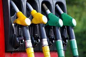 Hope for Kenya as S. African inflation slows slightly as fuel prices drop