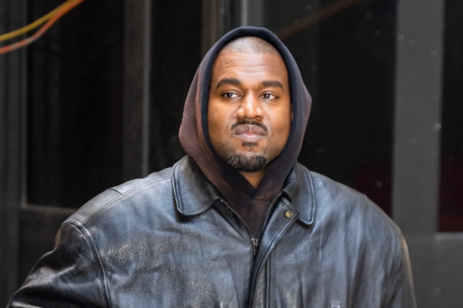 Kanye West: How To Lose A Billion Dollars In One Day