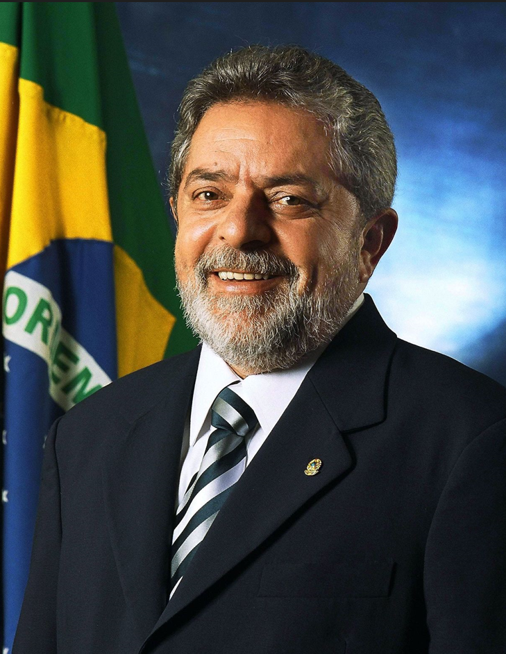 Lula ashinda uchaguzi wa urais Brazil