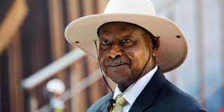 ‘Very Sorry, Ndugu Zetu Wakenya,’ Museveni Aplogises After Son Muhoozi’s War Tweets