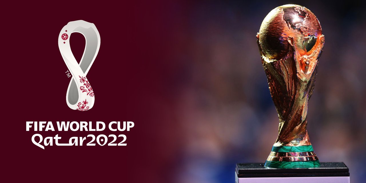 World Cup countdown enters final week with Qatar under microscope