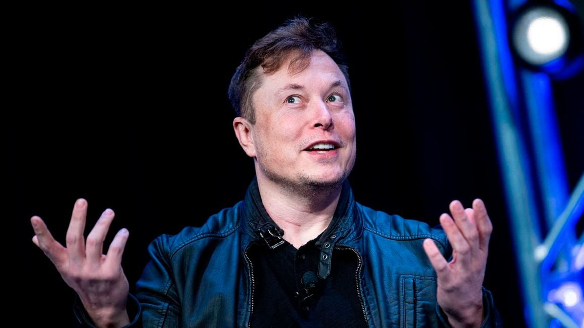 ‘Hardcore’ or leave: Musk gives ultimatum to Twitter staff