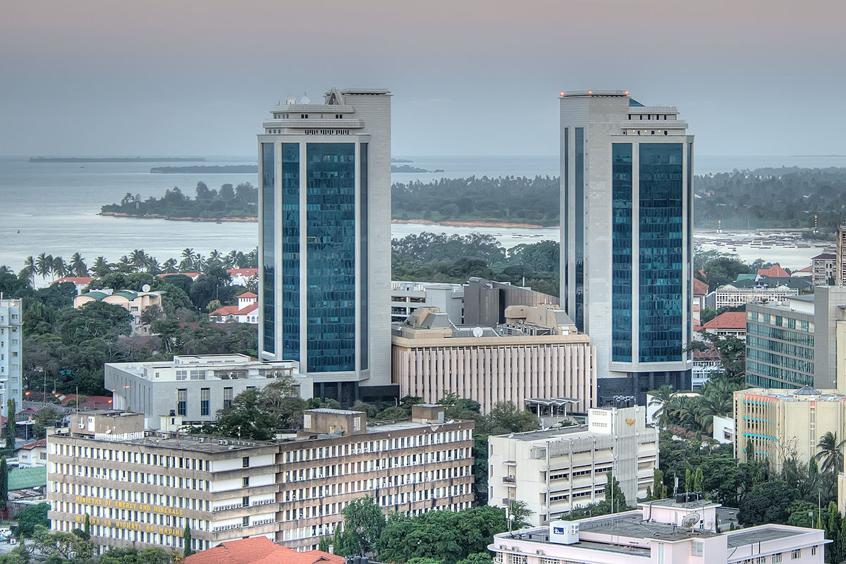 Benki Kuu ya Tanzania yaiweka chini ya uangalizi benki ya Yetu Microfinance 