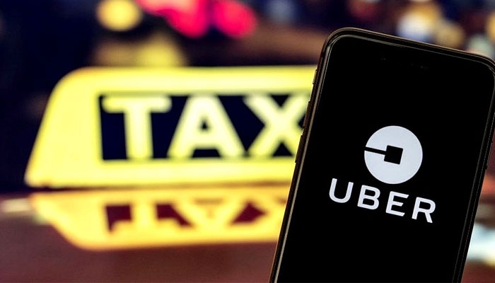 Uber yarudisha huduma ya usafiri Tanzania