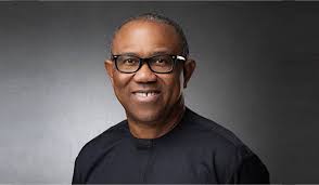 Uchaguzi wa Nigeria 2023: Peter Obi ashinda Lagos dhidi ya Bola Tinubu katika matokeo ya awali