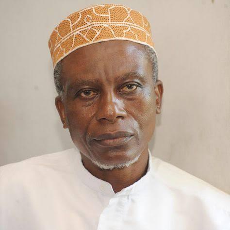 #TANZANIA: Sheikh Ponda Apingwa Vikali Na Mahakama
