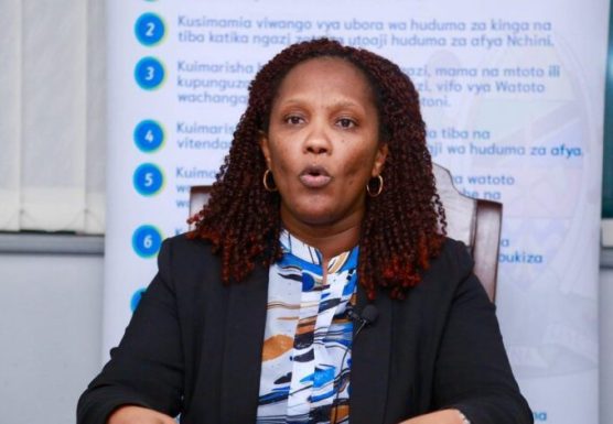 tumaini-556x385.jpg
