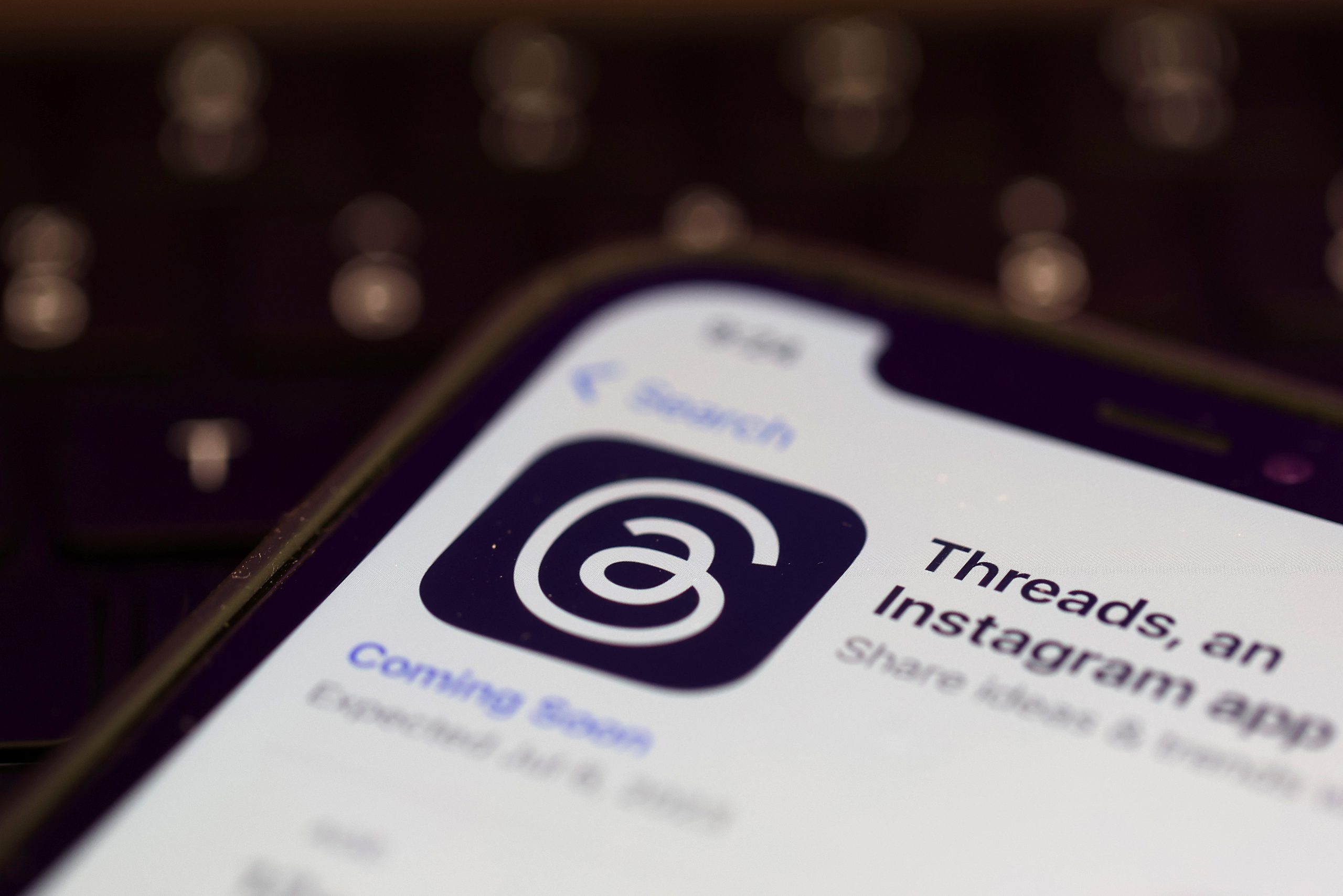 Over 10 million people have signed up to Threads, Meta’s rival to Twitter