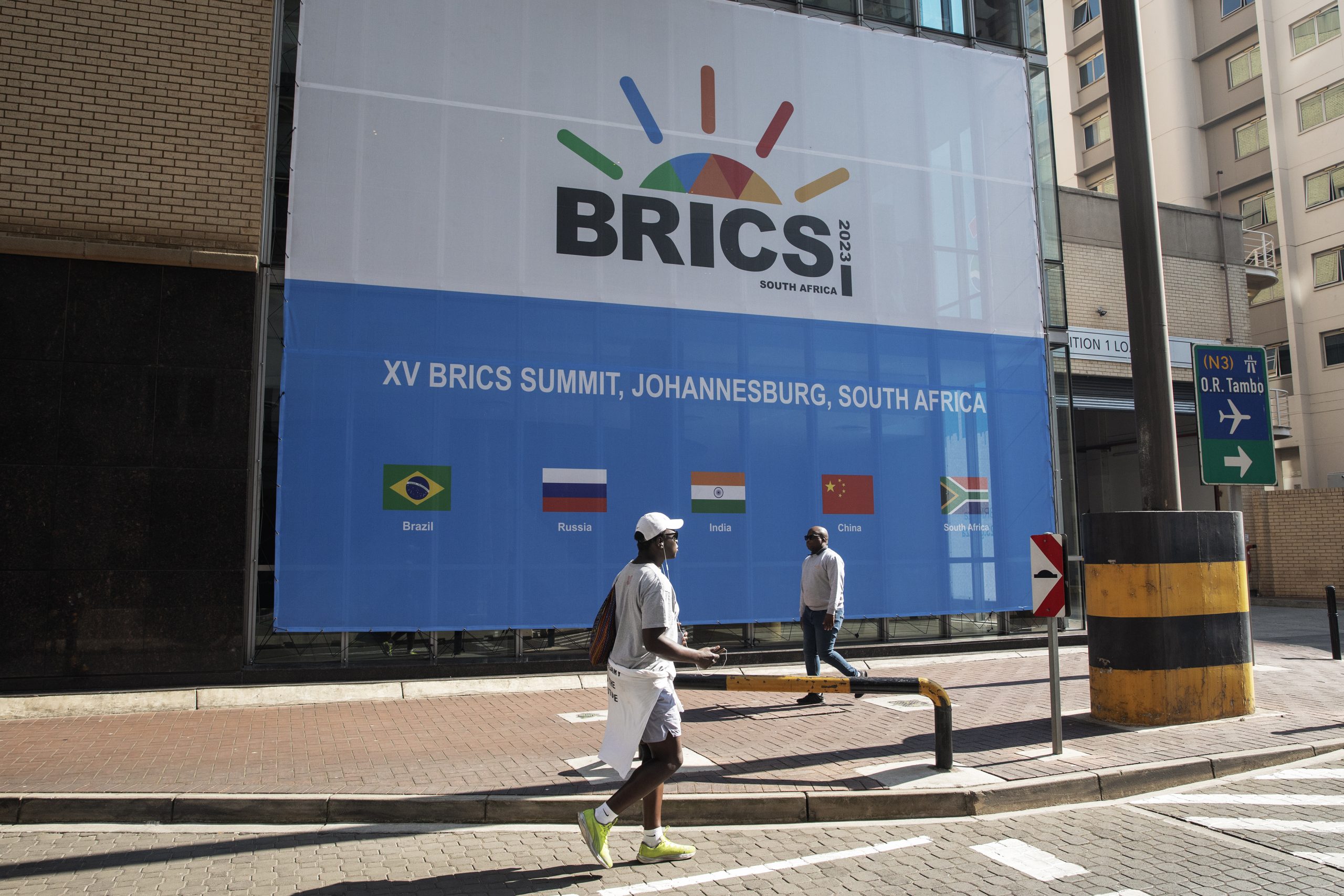 Unachohitaji kujua kuhusu BRICS na wanachama wake