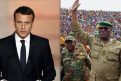 NIGER-121x81.jpeg