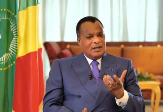 President-Denis-Nguesso-556x385.webp