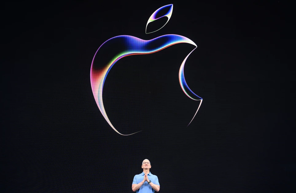 What To Expect From Apple’s IPhone 15 Reveal