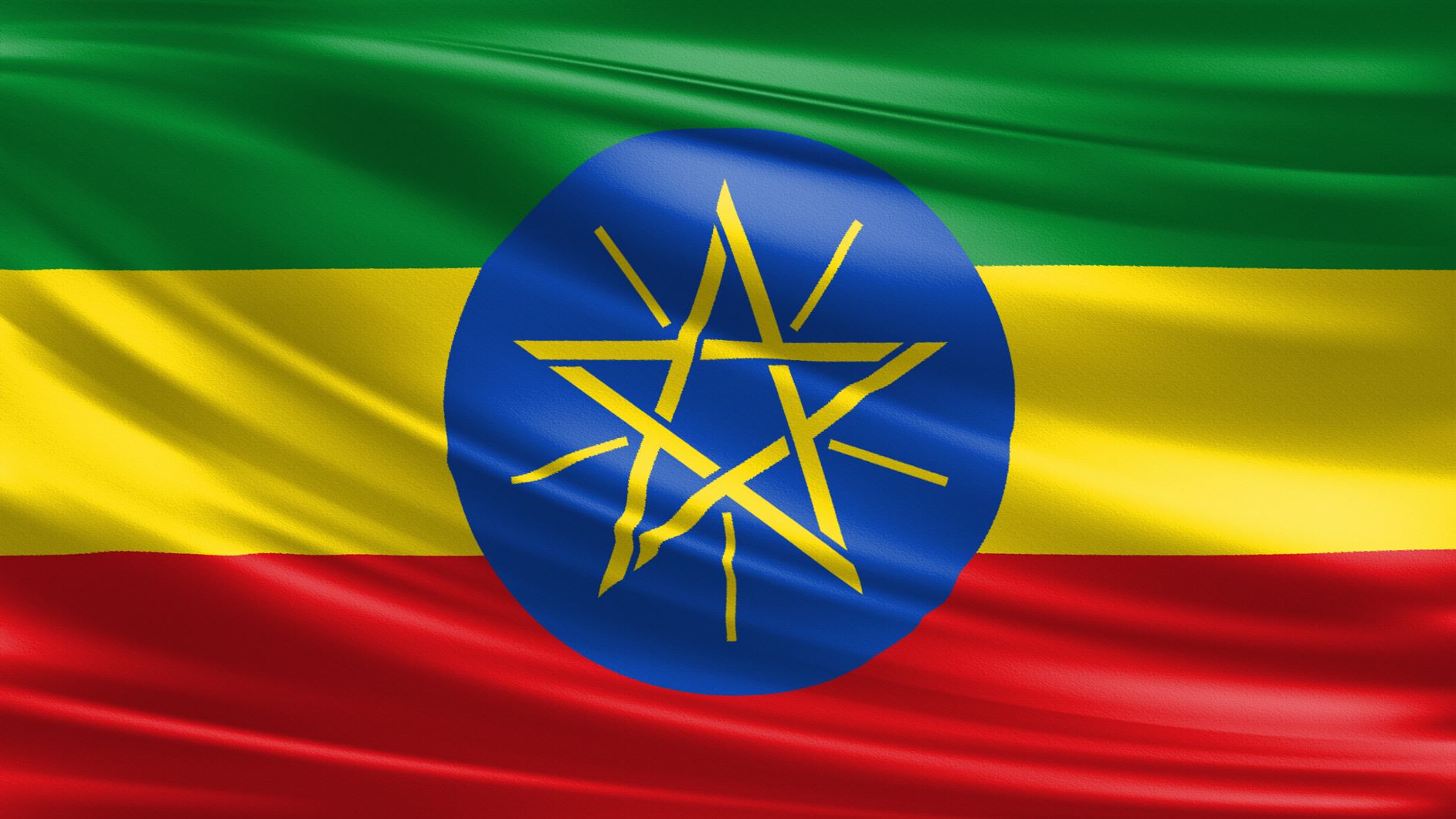 Ethiopia protests ‘ill-advised’ speech by US ambassador