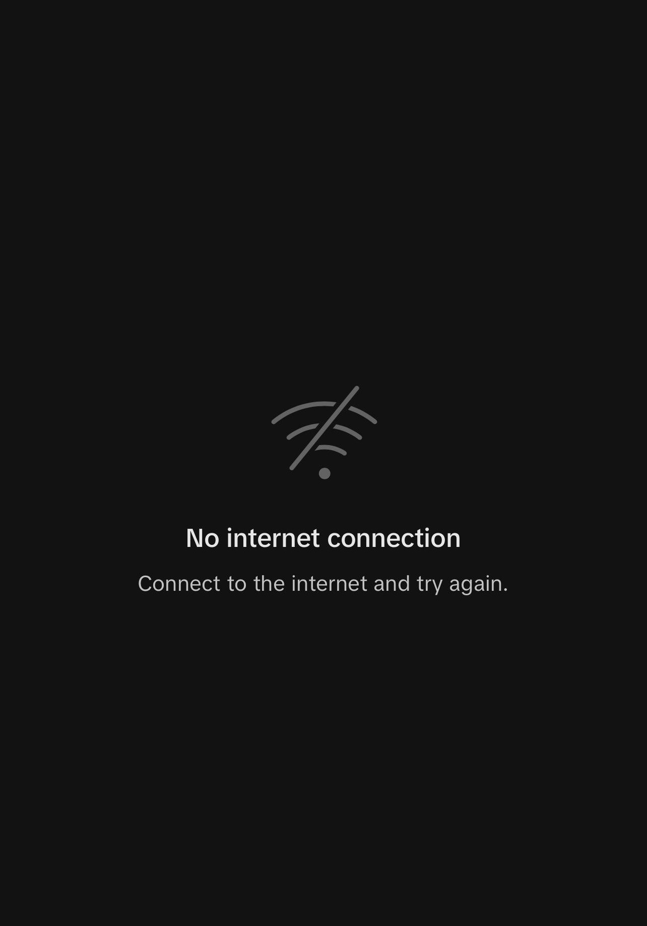 East Africa hit with widespread internet outages