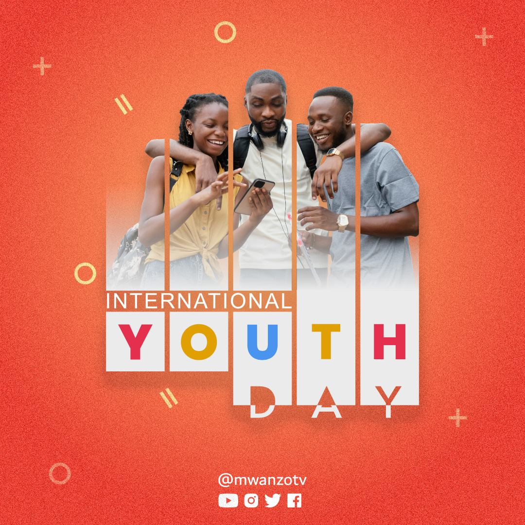 International Youth Day